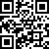 https://khabaronline.ir/xnm6T