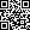 https://khabaronline.ir/xjCbJ