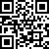 https://khabaronline.ir/xh2S7