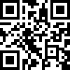 https://khabaronline.ir/x8m3S