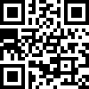 https://khabaronline.ir/xyr2