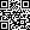 https://khabaronline.ir/xkx65