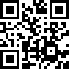 https://khabaronline.ir/xhfyd