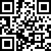 https://khabaronline.ir/x8TGT
