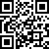 https://khabaronline.ir/x56dv