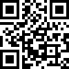 https://khabaronline.ir/x69Y5
