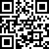 https://khabaronline.ir/xmJPF