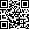 https://khabaronline.ir/xhfdy