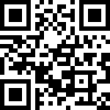 https://khabaronline.ir/x5Xv9