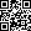 https://khabaronline.ir/x5HkP