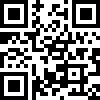 https://khabaronline.ir/x3tTB