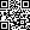 https://khabaronline.ir/xghy3
