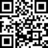 https://khabaronline.ir/xq8By