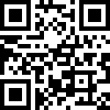 https://khabaronline.ir/x5YNZ