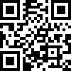 https://khabaronline.ir/xqs3Q
