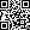 https://khabaronline.ir/x37pd