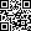 https://khabaronline.ir/x5hXj