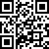 https://khabaronline.ir/x494t