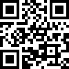 https://khabaronline.ir/xjRbN