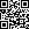 https://khabaronline.ir/x7B5k
