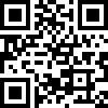 https://khabaronline.ir/x8jrY