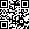 https://khabaronline.ir/xjq4t