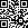 https://khabaronline.ir/xh2zf