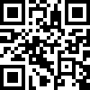 https://khabaronline.ir/xmNjJ