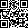 https://khabaronline.ir/x4b2d