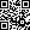 https://khabaronline.ir/xpmLx