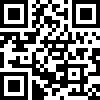 https://khabaronline.ir/xnKXt