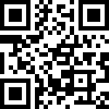 https://khabaronline.ir/x5qvw