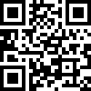 https://khabaronline.ir/x3zNQ