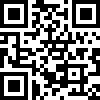 https://khabaronline.ir/xh2mX