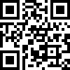 https://khabaronline.ir/xkJc2