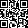 https://khabaronline.ir/xhNzk