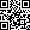 https://khabaronline.ir/x8sqd