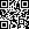 https://khabaronline.ir/x4fBH