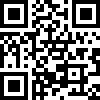 https://khabaronline.ir/xh2Bs