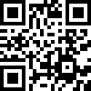 https://khabaronline.ir/xQ4Q