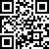 https://khabaronline.ir/xg48X