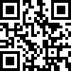 https://khabaronline.ir/x3BFK