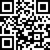 https://khabaronline.ir/x3FFG