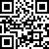 https://khabaronline.ir/x6Cpn
