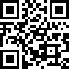 https://khabaronline.ir/x36yx