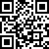 https://khabaronline.ir/xqvkg