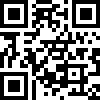 https://khabaronline.ir/xmB35