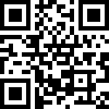 https://khabaronline.ir/xhwZF