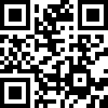 https://khabaronline.ir/xmZ5g