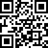 https://khabaronline.ir/xmvMt